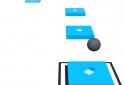 Hop screenshot 2