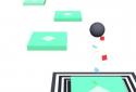 Hop screenshot 3