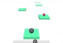 Hop screenshot 6