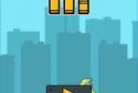 Brick It screenshot 1