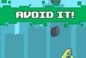 Brick It screenshot 2