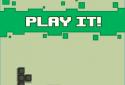 Brick It screenshot 6