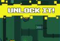 Brick It screenshot 7