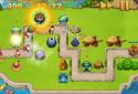 Army Defense (Tower Game) screenshot 1