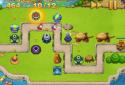 Army Defense (Tower Game) screenshot 3