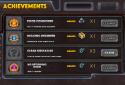 Army Defense (Tower Game) screenshot 8