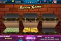 Mafioso Free Casino Slots Game screenshot 2