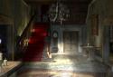 The Forgotten Room - The Paranormal Room Escape screenshot 1