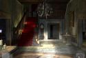 The Forgotten Room - The Paranormal Room Escape screenshot 6