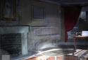 The Forgotten Room - The Paranormal Room Escape screenshot 8