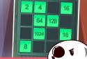 Boygogogo screenshot 10