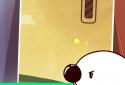 Boygogogo screenshot 9