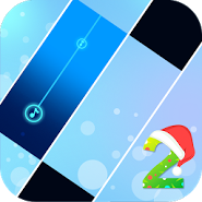 Piano Tiles 2s