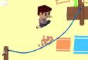 Jumpy Rope screenshot 3