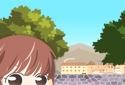 Annie's 5th Avenue : Idle landlady screenshot 1