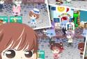 Annie's 5th Avenue : Idle landlady screenshot 10