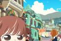 Annie's 5th Avenue : Idle landlady screenshot 11