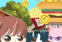Annie's 5th Avenue : Idle landlady screenshot 12
