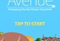 Annie's 5th Avenue : Idle landlady screenshot 14