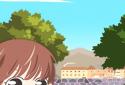 Annie's 5th Avenue : Idle landlady screenshot 15