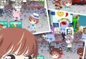 Annie's 5th Avenue : Idle landlady screenshot 17