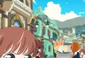 Annie's 5th Avenue : Idle landlady screenshot 18