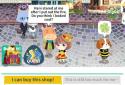 Annie's 5th Avenue : Idle landlady screenshot 20