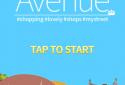 Annie's 5th Avenue : Idle landlady screenshot 21