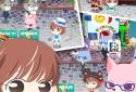 Annie's 5th Avenue : Idle landlady screenshot 3