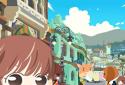 Annie's 5th Avenue : Idle landlady screenshot 4