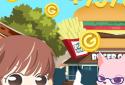 Annie's 5th Avenue : Idle landlady screenshot 5