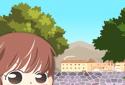 Annie's 5th Avenue : Idle landlady screenshot 8