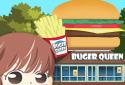 Annie's 5th Avenue : Idle landlady screenshot 9