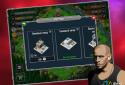 War Tactics screenshot 2