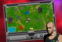 War Tactics screenshot 5