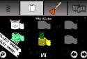 Butts in Space screenshot 2