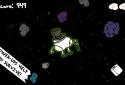 Butts in Space screenshot 4