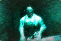 Mental Hospital V screenshot 6