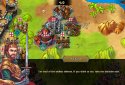 European War 5:Empire screenshot 2