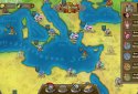 European War 5:Empire screenshot 3