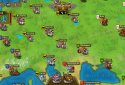 European War 5:Empire screenshot 5