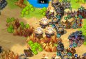 European War 5:Empire screenshot 1