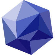 Hexonium