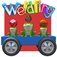 Weldling ☺