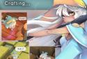 WitchSpring2 screenshot 2