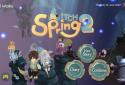 WitchSpring2 screenshot 9
