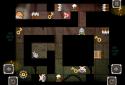 Moe Monstrum: Dungeon Escape screenshot 6