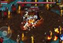 Hammer of Fury screenshot 7