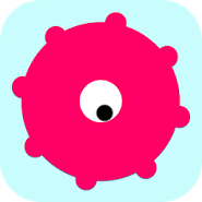 Microworld Game