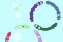Microworld Game screenshot 1